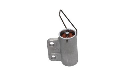 Kavo Parts Vibracijos slopintuvas, paskirstymo diržas