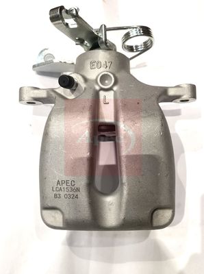 APEC Brake Caliper LCA1536N
