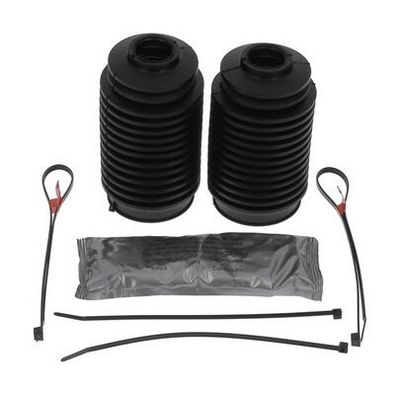 ANSAMBLU BURDUF DIRECTIE