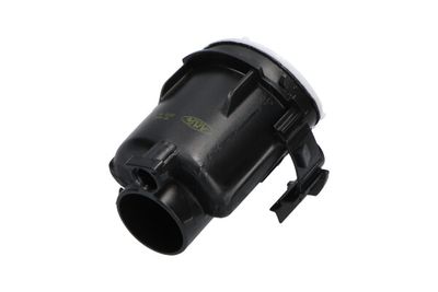 FILTRU COMBUSTIBIL AMC Filter MF4445 2