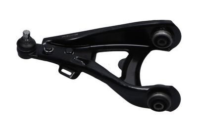 BRAT SUSPENSIE ROATA