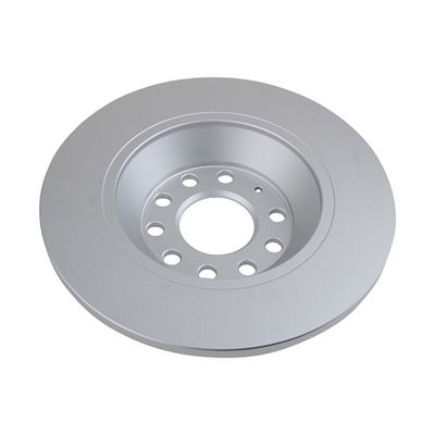 BREMSSCHEIBE VALEO 672542 2