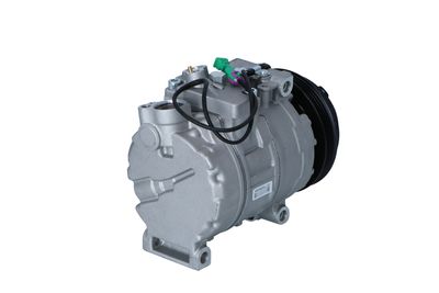 COMPRESOR CLIMATIZARE NRF 32167 20