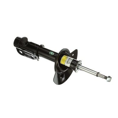 STOßDäMPFER Arnott SK2189 66