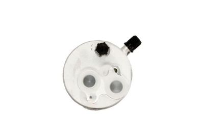 USCATOR AER CONDITIONAT THERMOTEC KTT120066 1