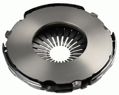 Přítlačný talíř SACHS 3482 125 512