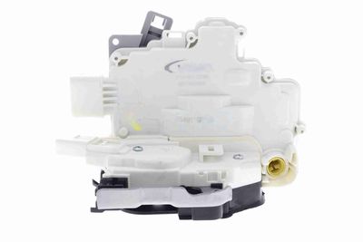 TüRSCHLOSS VEMO V10852286 5