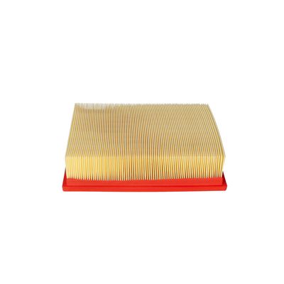 LUFTFILTER DR!VE+ DP1110100336 4