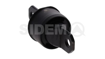 SUPORT AX SIDEM 803900 6