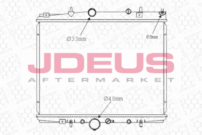 KüHLER MOTORKüHLUNG
