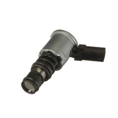 SUPAPA REGLARE PRESIUNE ULEI GATES VVS394 48