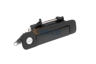 MANER USA VAICO V106159 56