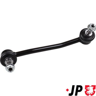 биалета JP GROUP 6550410270