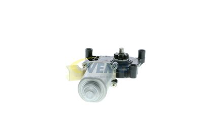 ELEKTROMOTOR FENSTERHEBER VEMO V30054022 26