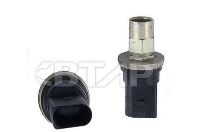 BTAP Pressure Switch