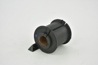 BUCSA BARA STABILIZATOARE FEBEST CRSBPTCR 20