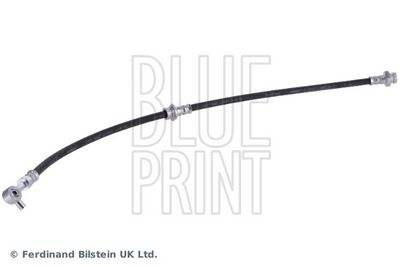 Brzdová hadice BLUE PRINT ADN153171