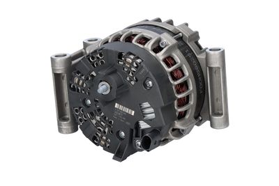 GENERATOR VALEO 444289 16