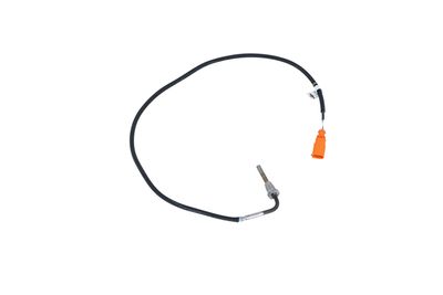 SENSOR ABGASTEMPERATUR NRF 707071 37