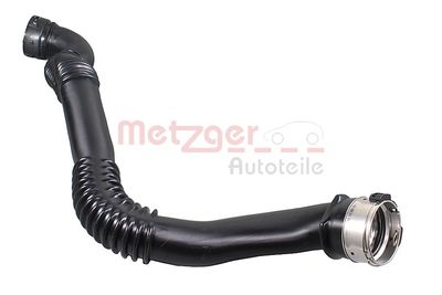 FURTUN EAR SUPRAALIMENTARE METZGER AUTOTEILE 2401262 2