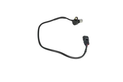 IMPULSGEBER KURBELWELLE NRF 755192 30