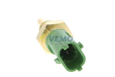 SENSOR KRAFTSTOFFTEMPERATUR VEMO V95720066 45