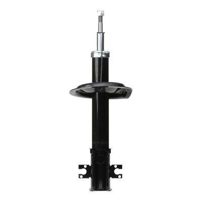 амортисьор RIDEX 854S0397