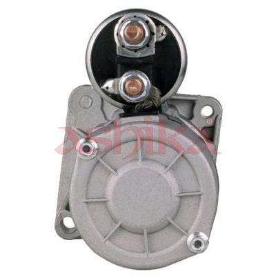 STARTER ASHIKA MT103JM 2