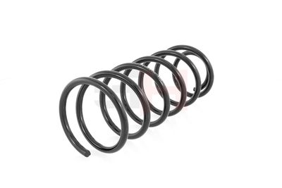 ARC SPIRAL GH GH204708 39