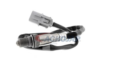 SONDA LAMBDA ACKOJA A53760012 24