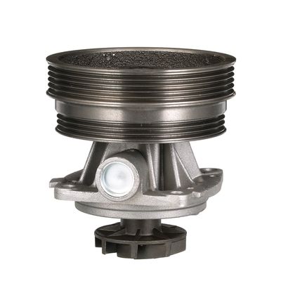 POMPă DE APă RăCIRE MOTOR GATES WP0267 4