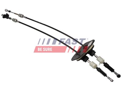 SET DE CABLURI CUTIE DE VITEZE MANUALă