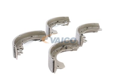 BREMSBACKENSATZ FESTSTELLBREMSE VAICO V408108 51
