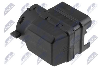 COMUTATOR PORNIRE NTY EKSBM001 1