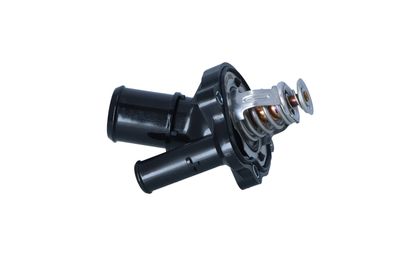 TERMOSTAT LICHID RACIRE NRF 725301 27