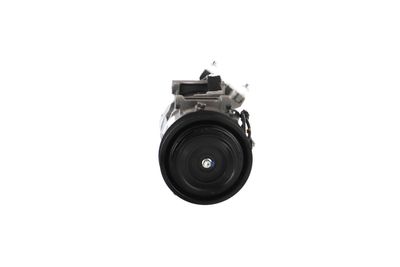COMPRESOR CLIMATIZARE REMANTE 005001000105R 61