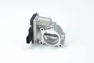 CARCASA CLAPETA CONTINENTAL/VDO 2803605069302 2