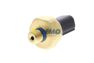 SENSOR KRAFTSTOFFDRUCK VEMO V30720233 30