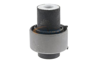 LAGERUNG LENKER VAICO V202124 51