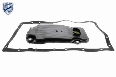 HYDRAULIKFILTERSATZ AUTOMATIKGETRIEBE VAICO V700725 1