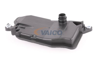 HYDRAULIKFILTER AUTOMATIKGETRIEBE VAICO V260426 16