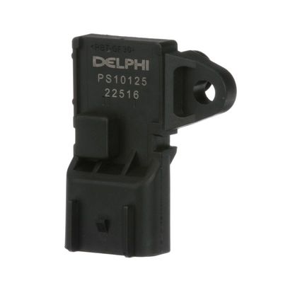 SENZOR PRESIUNE GALERIE ADMISIE DELPHI PS10125 10