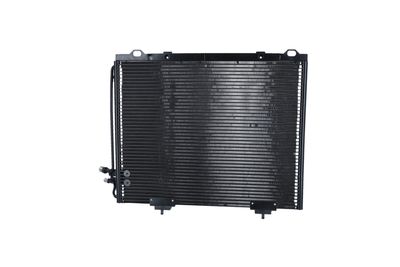 CONDENSATOR CLIMATIZARE NRF 35228 28