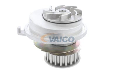 POMPă DE APă RăCIRE MOTOR VAICO V4050021 52