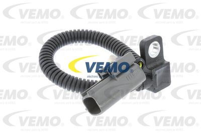 Датчик частоты вращения, автоматическая коробка передач VEMO V10-72-1001 для SEAT AROSA