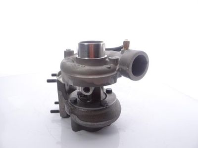 LADER AUFLADUNG GARRETT 4664505001S 2