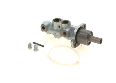 POMPA CENTRALA FRANA BOSCH F026003349 24