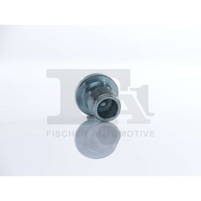 SURUB DE GOLIRE BAIA DE ULEI FA1 866371001 8