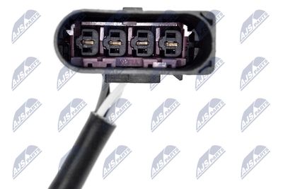 SONDA LAMBDA NTY ESLAU007 2