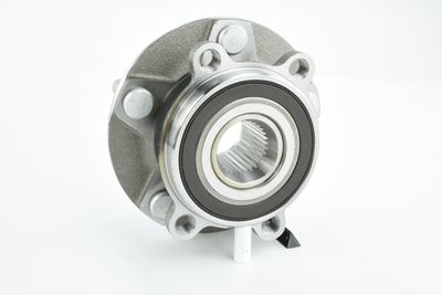 BUTUC ROATA FEBEST 0582CX5F 38